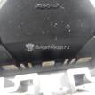 Фото Группа контактная замка зажигания  98AB11572BG для land rover Discovery III {forloop.counter}}