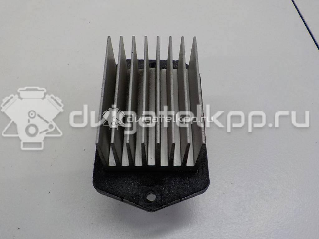 Фото Резистор отопителя  PCE500010 для Land Rover Range Rover / Discovery {forloop.counter}}