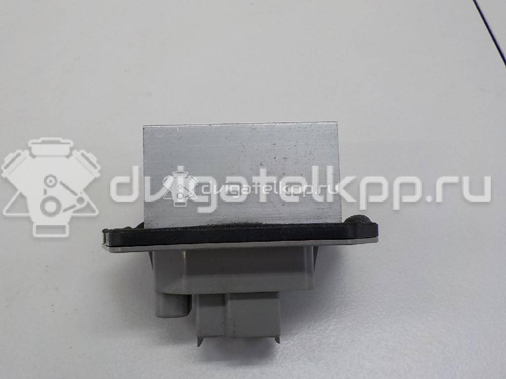 Фото Резистор отопителя  PCE500010 для Land Rover Range Rover / Discovery {forloop.counter}}