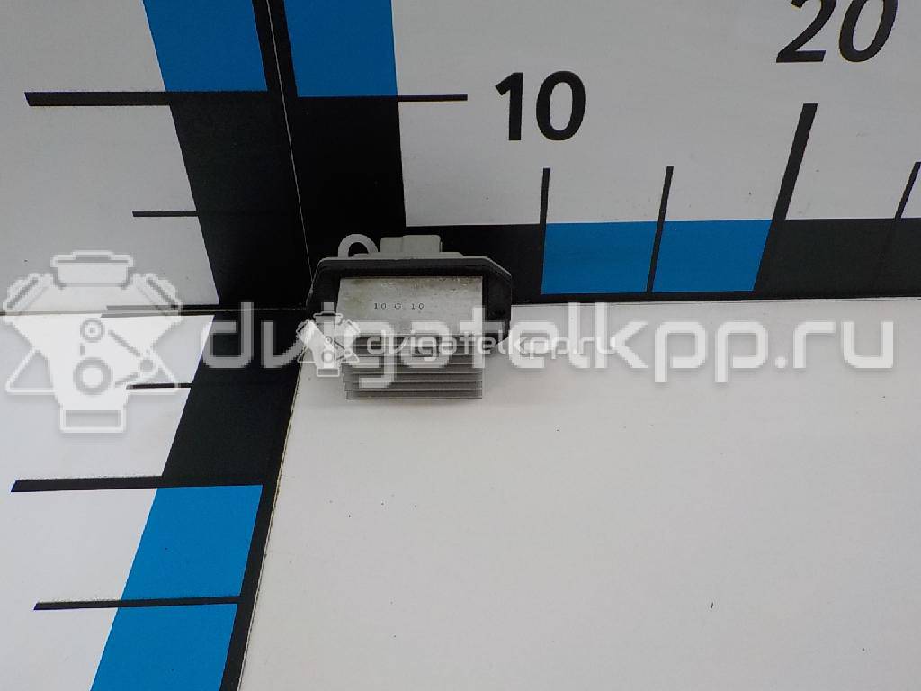 Фото Резистор отопителя  PCE500010 для Land Rover Range Rover / Discovery {forloop.counter}}