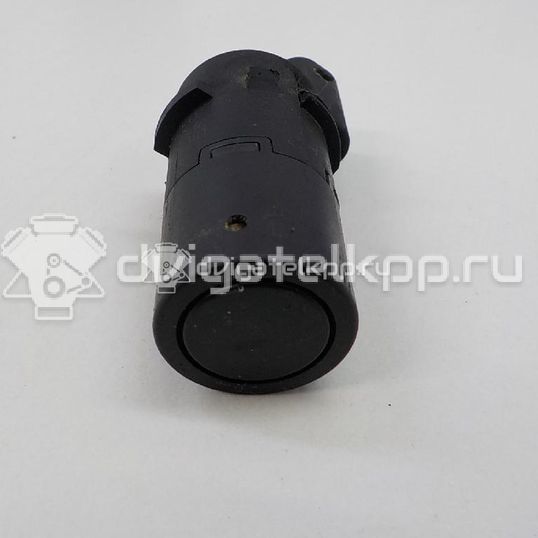 Фото Датчик парковки  YDB500301PMA для Land Rover Range Rover / Discovery
