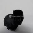 Фото Датчик парковки  YDB500301PMA для Land Rover Range Rover / Discovery {forloop.counter}}