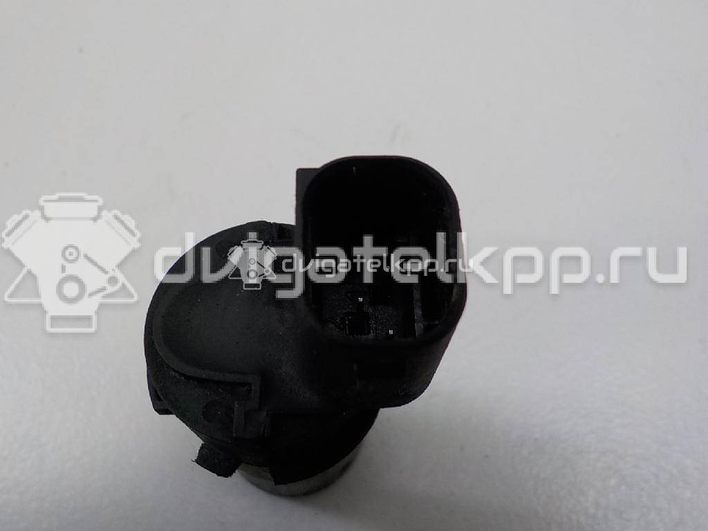Фото Датчик парковки  YDB500301PMA для Land Rover Range Rover / Discovery {forloop.counter}}