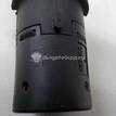 Фото Датчик парковки  YDB500301PMA для Land Rover Range Rover / Discovery {forloop.counter}}