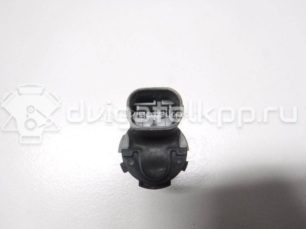 Фото Датчик парковки  66216938739 для land rover Discovery III {forloop.counter}}