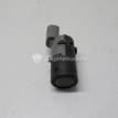 Фото Датчик парковки  66206989069 для land rover Discovery III {forloop.counter}}