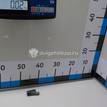 Фото Датчик парковки  66206989069 для land rover Discovery III {forloop.counter}}