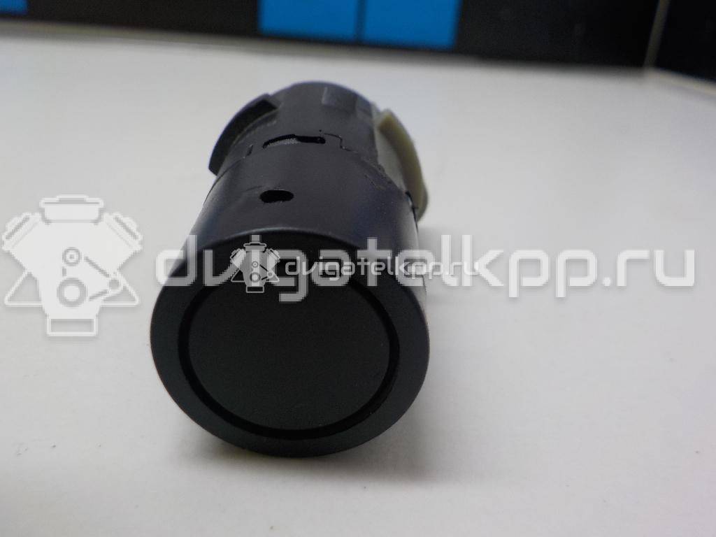 Фото Датчик парковки  66206989069 для land rover Discovery III {forloop.counter}}