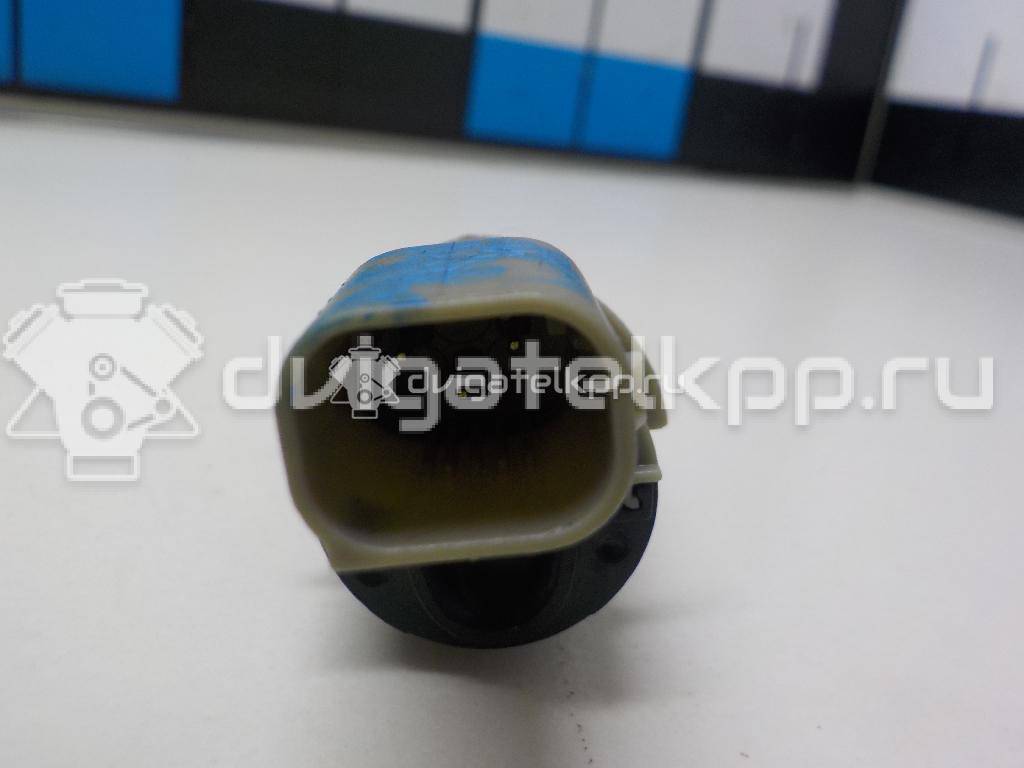 Фото Датчик парковки  66206989069 для land rover Discovery III {forloop.counter}}