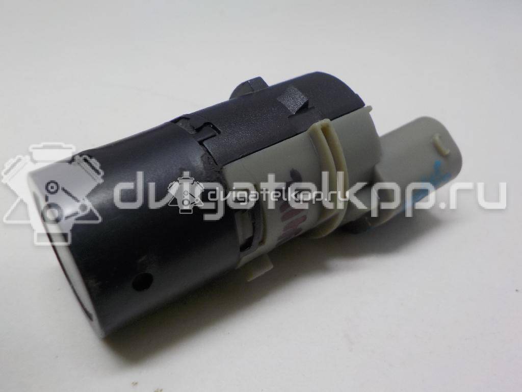Фото Датчик парковки  66206989069 для land rover Discovery III {forloop.counter}}