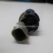 Фото Датчик парковки  66206989069 для land rover Discovery III {forloop.counter}}