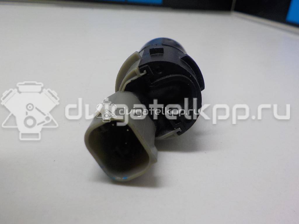 Фото Датчик парковки  66206989069 для land rover Discovery III {forloop.counter}}