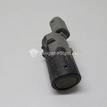 Фото Датчик парковки  66206989069 для land rover Discovery III {forloop.counter}}