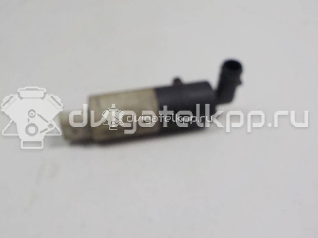 Фото Насос омывателя фар  DMC500020 для Land Rover Range Rover / Discovery {forloop.counter}}
