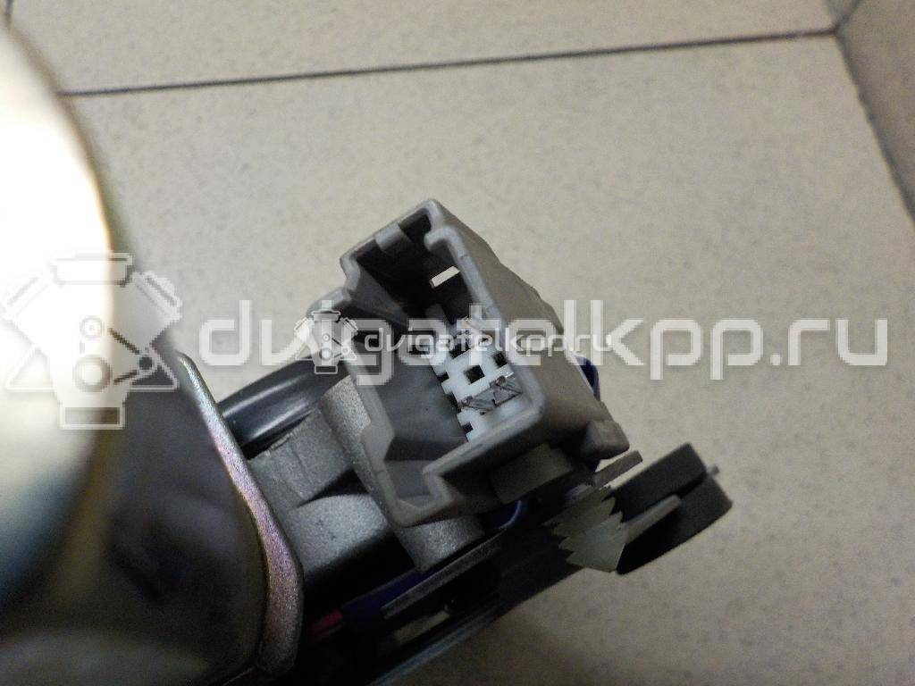 Фото Моторчик стеклоочистителя задний  DLB500074 для Land Rover Discovery {forloop.counter}}