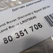 Фото Датчик давления в шине  LR070840 для Land Rover Freelander / Range Rover / Discovery / Defender L316 {forloop.counter}}