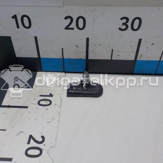 Фото Датчик давления в шине  C2C41655 для Land Rover Freelander / Range Rover / Discovery / Defender L316