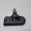 Фото Датчик давления в шине  C2C41655 для Land Rover Freelander / Range Rover / Discovery / Defender L316 {forloop.counter}}