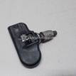 Фото Датчик давления в шине  C2C41655 для Land Rover Freelander / Range Rover / Discovery / Defender L316 {forloop.counter}}