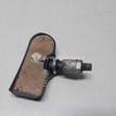Фото Датчик давления в шине  C2C41655 для Land Rover Freelander / Range Rover / Discovery / Defender L316 {forloop.counter}}