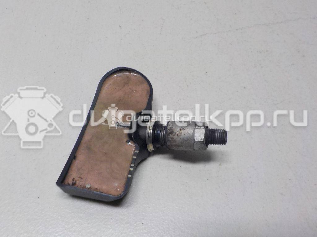 Фото Датчик давления в шине  C2C41655 для Land Rover Freelander / Range Rover / Discovery / Defender L316 {forloop.counter}}