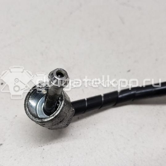 Фото Трубка ТНВД  lr013480 для Jaguar / Land Rover