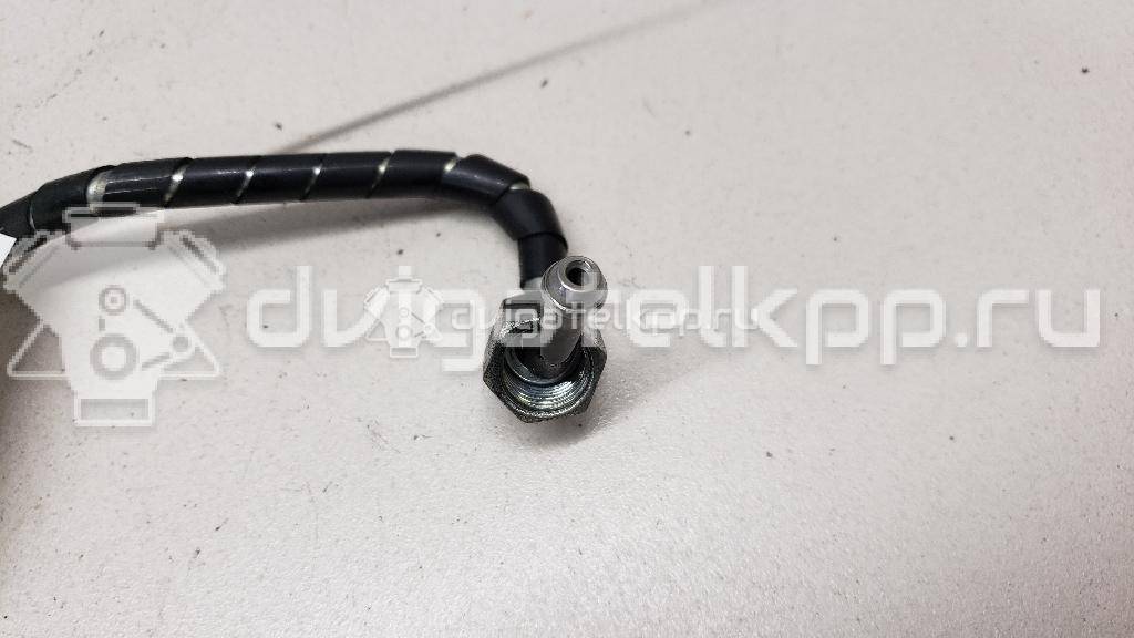 Фото Трубка ТНВД  lr013480 для Jaguar / Land Rover {forloop.counter}}