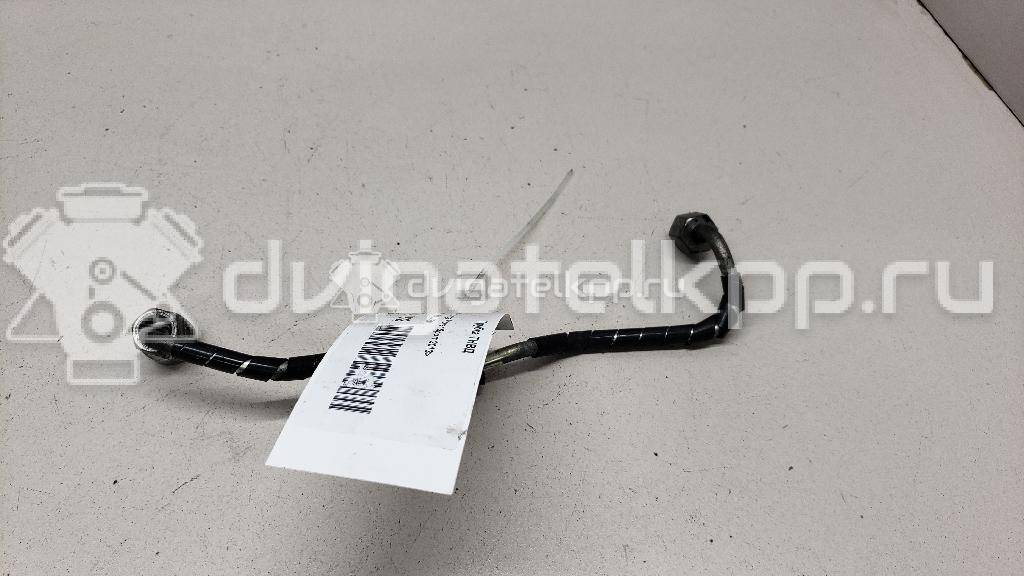 Фото Трубка ТНВД  lr013480 для Jaguar / Land Rover {forloop.counter}}