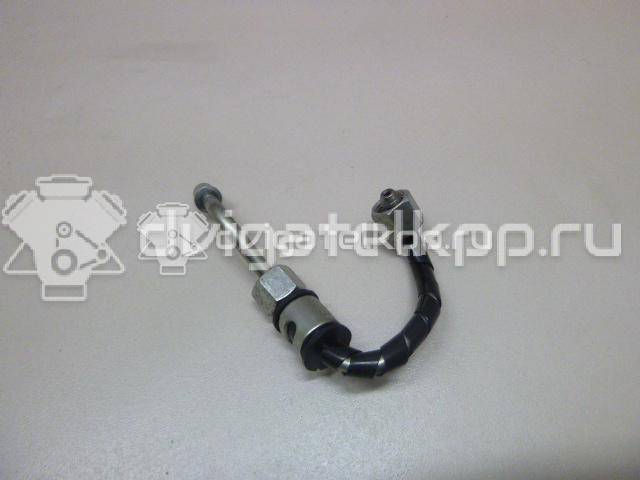 Фото Трубка ТНВД  lr063302 для Jaguar / Land Rover {forloop.counter}}