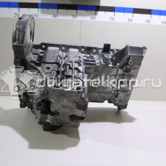Фото Поддон масляный двигателя  LR049183 для Jaguar / Land Rover