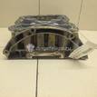 Фото Поддон масляный двигателя для двигателя M9R для Nissan Qashqai / X-Trail 150-177 л.с 16V 2.0 л Дизельное топливо 1111000Q0F {forloop.counter}}