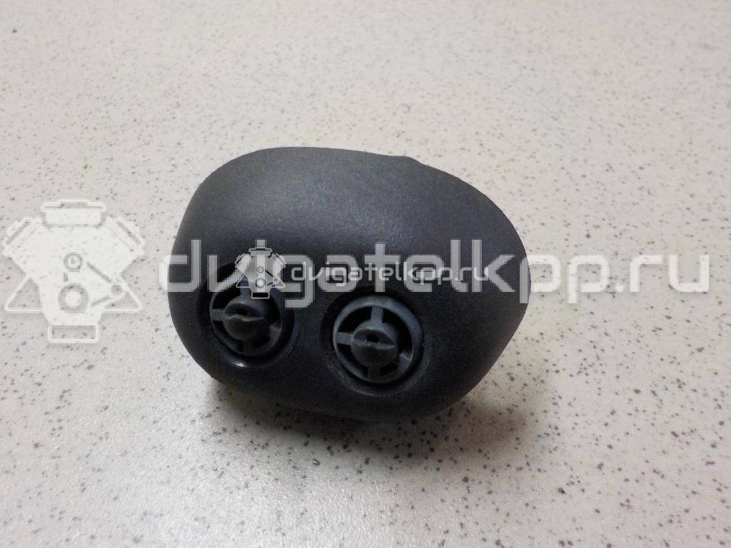 Фото Форсунка омывателя фары  LR013957 для Land Rover Discovery {forloop.counter}}