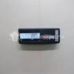 Фото Фонарь задний правый  LR014001 для Land Rover Discovery {forloop.counter}}