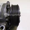 Фото Компрессор системы кондиционирования  C2Z4345 для Land Rover Range Rover / Discovery {forloop.counter}}