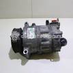 Фото Компрессор системы кондиционирования  C2Z4345 для Land Rover Range Rover / Discovery {forloop.counter}}