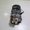 Фото Компрессор системы кондиционирования  C2Z4345 для Land Rover Range Rover / Discovery {forloop.counter}}