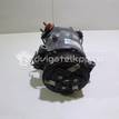 Фото Компрессор системы кондиционирования  C2Z4345 для Land Rover Range Rover / Discovery {forloop.counter}}