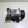 Фото Компрессор системы кондиционирования  C2Z4345 для Land Rover Range Rover / Discovery {forloop.counter}}