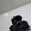 Фото Компрессор системы кондиционирования  C2Z4345 для Land Rover Range Rover / Discovery {forloop.counter}}