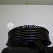 Фото Компрессор системы кондиционирования  C2Z4345 для Land Rover Range Rover / Discovery {forloop.counter}}
