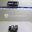 Фото Компрессор системы кондиционирования  C2Z4345 для Land Rover Range Rover / Discovery {forloop.counter}}