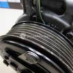 Фото Компрессор системы кондиционирования  C2Z4345 для Land Rover Range Rover / Discovery {forloop.counter}}