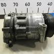 Фото Компрессор системы кондиционирования  C2Z4345 для Land Rover Range Rover / Discovery {forloop.counter}}