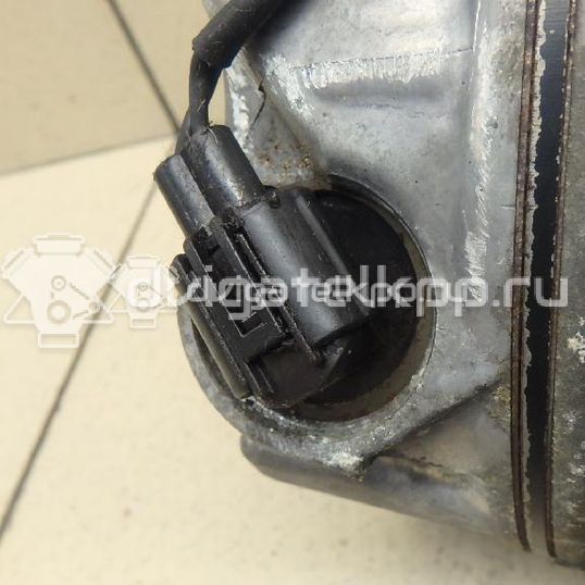 Фото Компрессор системы кондиционирования  C2D2790 для Land Rover Range Rover / Discovery