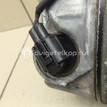 Фото Компрессор системы кондиционирования  C2D2790 для Land Rover Range Rover / Discovery {forloop.counter}}
