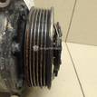 Фото Компрессор системы кондиционирования  C2D2790 для Land Rover Range Rover / Discovery {forloop.counter}}