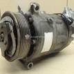 Фото Компрессор системы кондиционирования  C2D2790 для Land Rover Range Rover / Discovery {forloop.counter}}