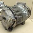 Фото Компрессор системы кондиционирования  C2D2790 для Land Rover Range Rover / Discovery {forloop.counter}}