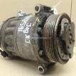 Фото Компрессор системы кондиционирования  C2D2790 для Land Rover Range Rover / Discovery {forloop.counter}}