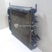 Фото Радиатор основной  LR015560 для Land Rover Range Rover / Discovery {forloop.counter}}